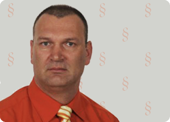 Dr. Pataki János ügyvéd, ügyvédi iroda, Budapest